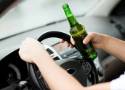Mieszkańcy apelują - mężczyzna notorycznie jeździ autem po alkoholu? Jest bezkarny?