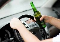 Mieszkańcy apelują - mężczyzna notorycznie jeździ autem po alkoholu? Jest bezkarny?