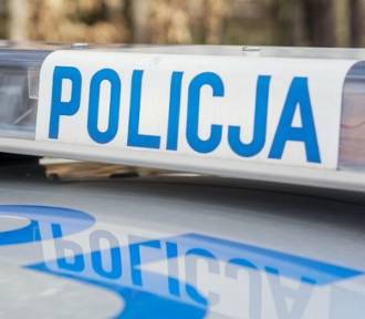 Okradł swojego pracodawcę i usłyszał zarzuty