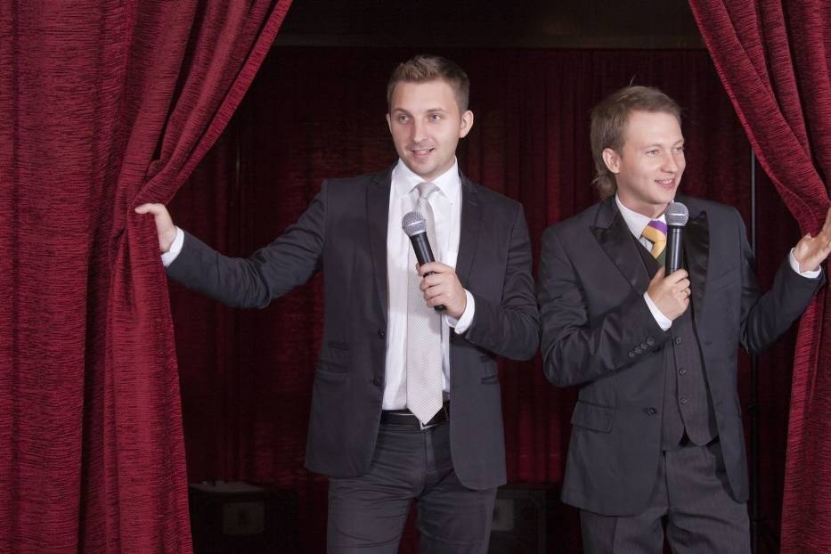 Zdjęcie poglądowe