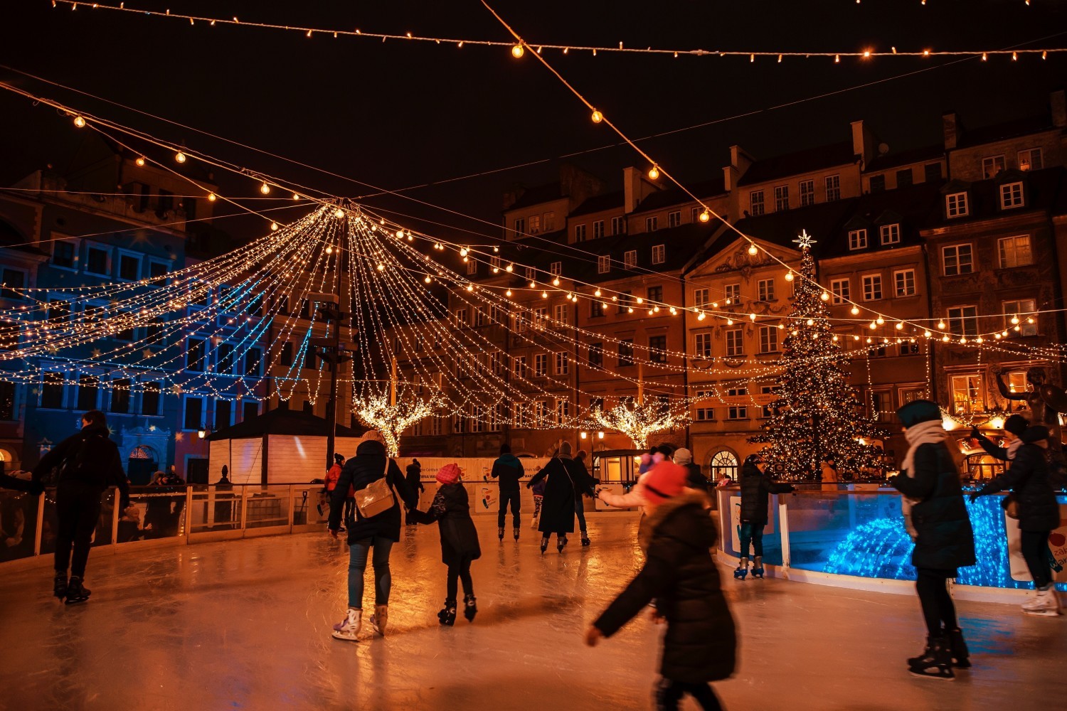 Stare Miasto