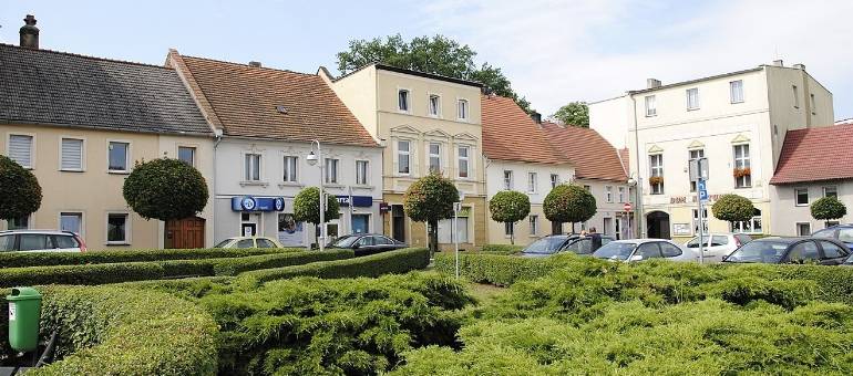 Zdjęcie artykułu z dnia 17-01-2026