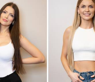 Piękne panie po 30-stce walczą o tytuł Polska Miss 30+! Oto finalistki - LISTA