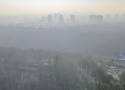Miasto wydaje miliony, a smog zbiera swoje żniwa! “Są to pieniądze głównie zmarnowane” 