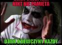 Dzień Chłopaka 2023 - oto śmieszne MEMY