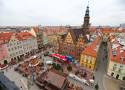 Wrocław: 15 najlepszych atrakcji według Google. Które miejsca najlepiej oceniali turyści? Podajemy ceny biletów i godziny otwarcia