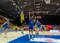 Odrodzenia w półfinale nie było. Koszykarki VBW Arki Gdynia zagrają teraz o brązowe medale Orlenu Basketu Ligi Kobiet