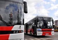 Autobusy MZK Przemyśl nie dojadą do Stanisławczyka, Witoszyniec i Nehrybki