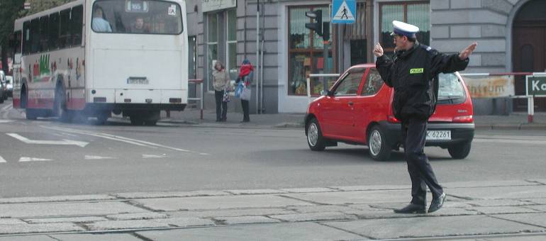 Zdjęcie artykułu z dnia 25-07-2025