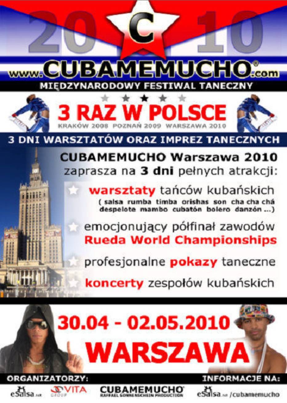 plakat