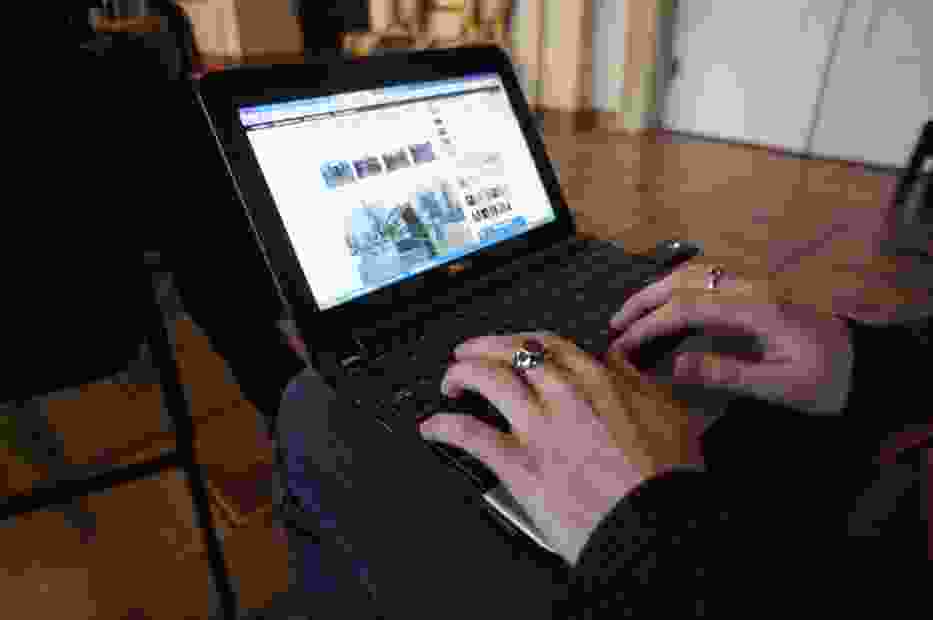 Z internetu będzie można skorzystać w ponad 100 miejscach w centrum Poznania