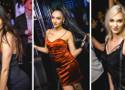 Piękne imprezowiczki w jednym z największych klubów na Śląsku - zobacz zdjęcia z week