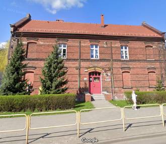 Najlepsze przedszkola na Śląsku. Zobacz placówki polecane przez rodziców