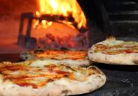 Dziś Światowy Dzień Pizzy. Zobacz przewodnik po pizzeriach w Wieluniu 