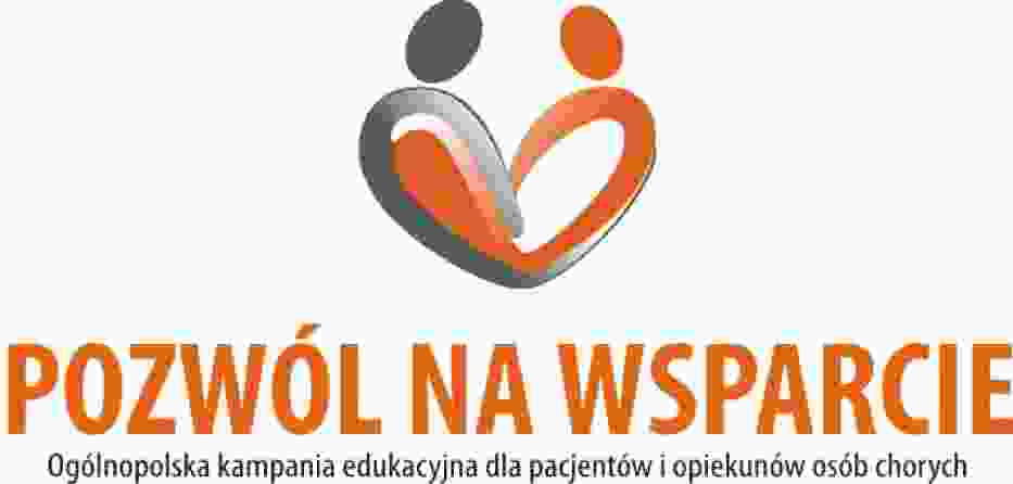 Actavis Polska inicjatorem kampanii