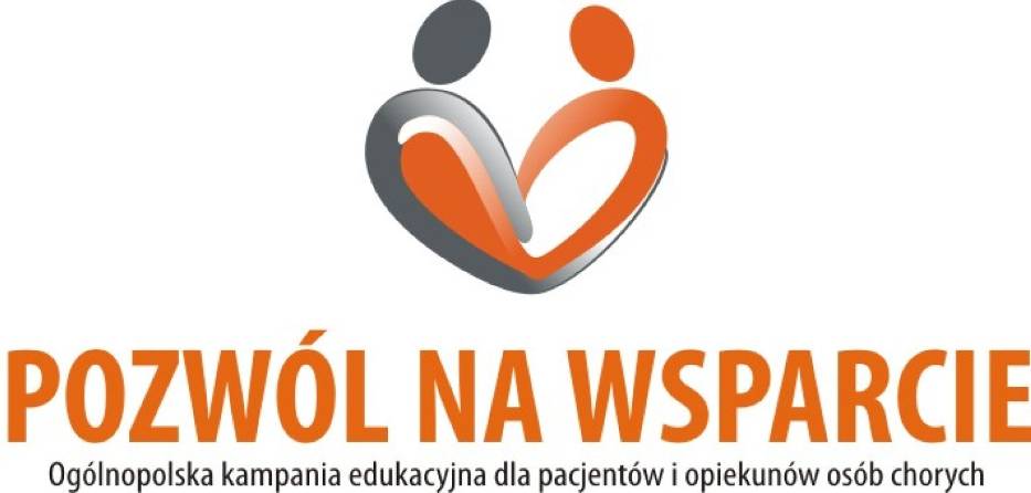 Actavis Polska inicjatorem kampanii