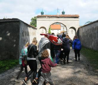 Stara krakowska tradycja zagrożona? Mieszkańcy Bielan piszą do prezydenta