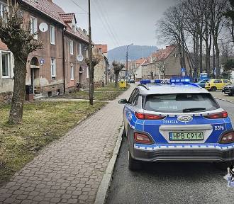 Wałbrzyska policja na równych nogach. Rodzice zgłosili zaginięcie 12-latki 