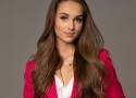 Polska Miss Nastolatek 2023 - poznaliśmy rozstrzygnięcia finałowej gali [wyniki]