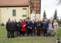Mieszkańcy gminy Żukowo świętowali rocznicę uchwalenia Konstytucji 3 Maja
