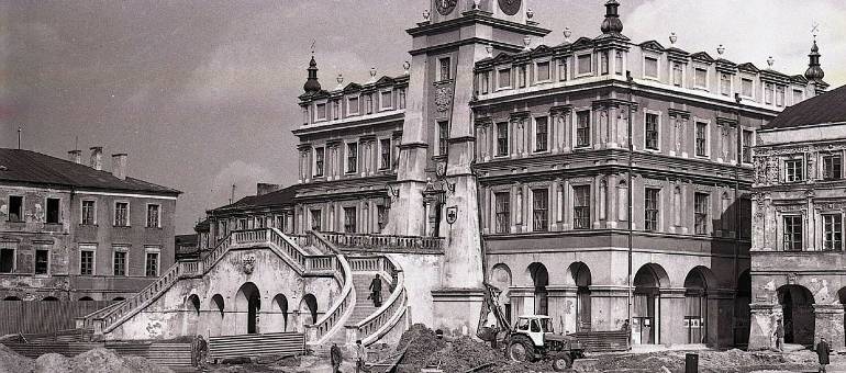 Zdjęcie artykułu z dnia 18-03-2026