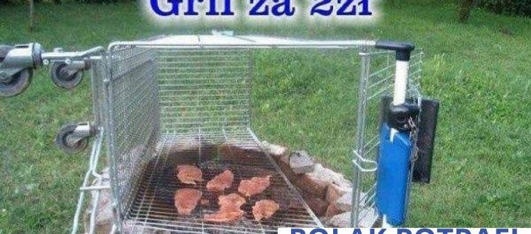 Zdjęcie artykułu z dnia 20-08-2025