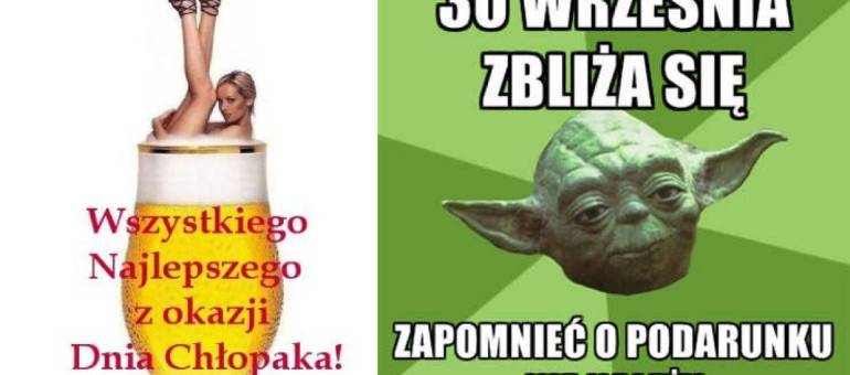 Zdjęcie artykułu z dnia 29-09-2025