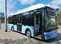 Wrocław testuje innowacyjny autobus elektryczny. Bezpłatne przejazdy dla mieszkańców