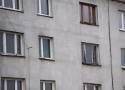 Patodeweloperka à la PRL. Zobacz mieszkaniowe absurdy minionej epoki