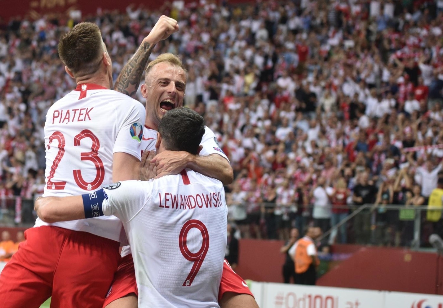 Branżowy serwis Transfermarkt nie jest może wyrocznią, ale jego wyceny bardzo często pokrywają się z kwotami, które kluby płacą za danego zawodnika