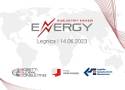 IV edycja Energy Industry Mixer ponownie w Legnicy!