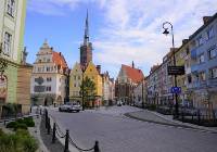 Oto najstarsze miasta na Opolszczyźnie. Ich historia sięga średniowiecza