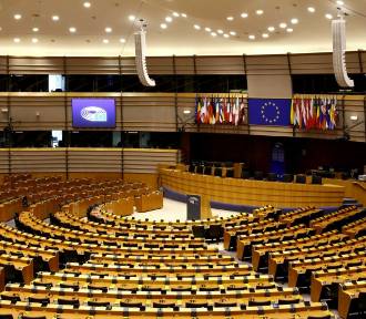 20 kandydatów do europarlamentu z najwyższym poparciem na Podkarpaciu [RANKING]
