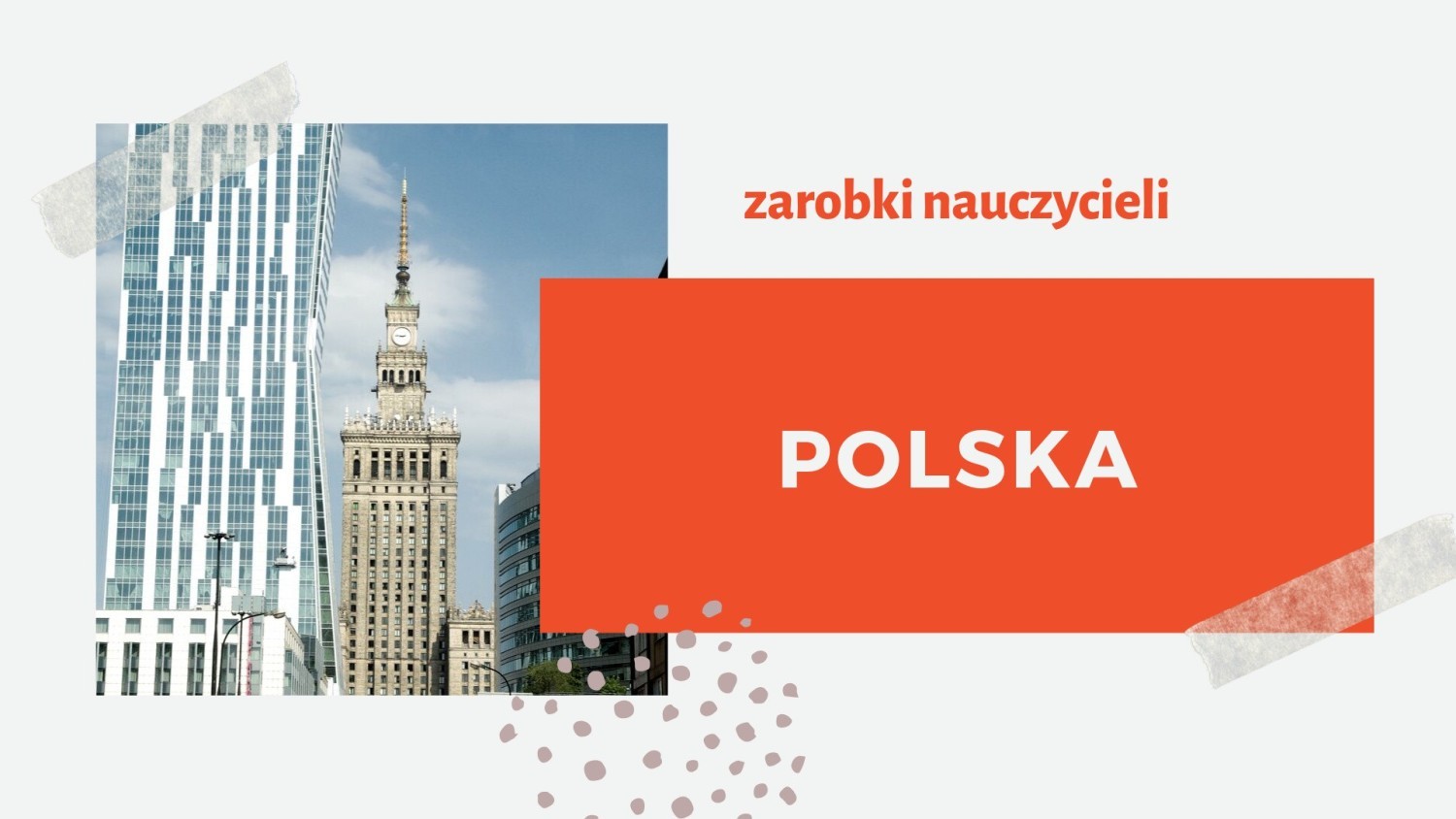 POLSKA