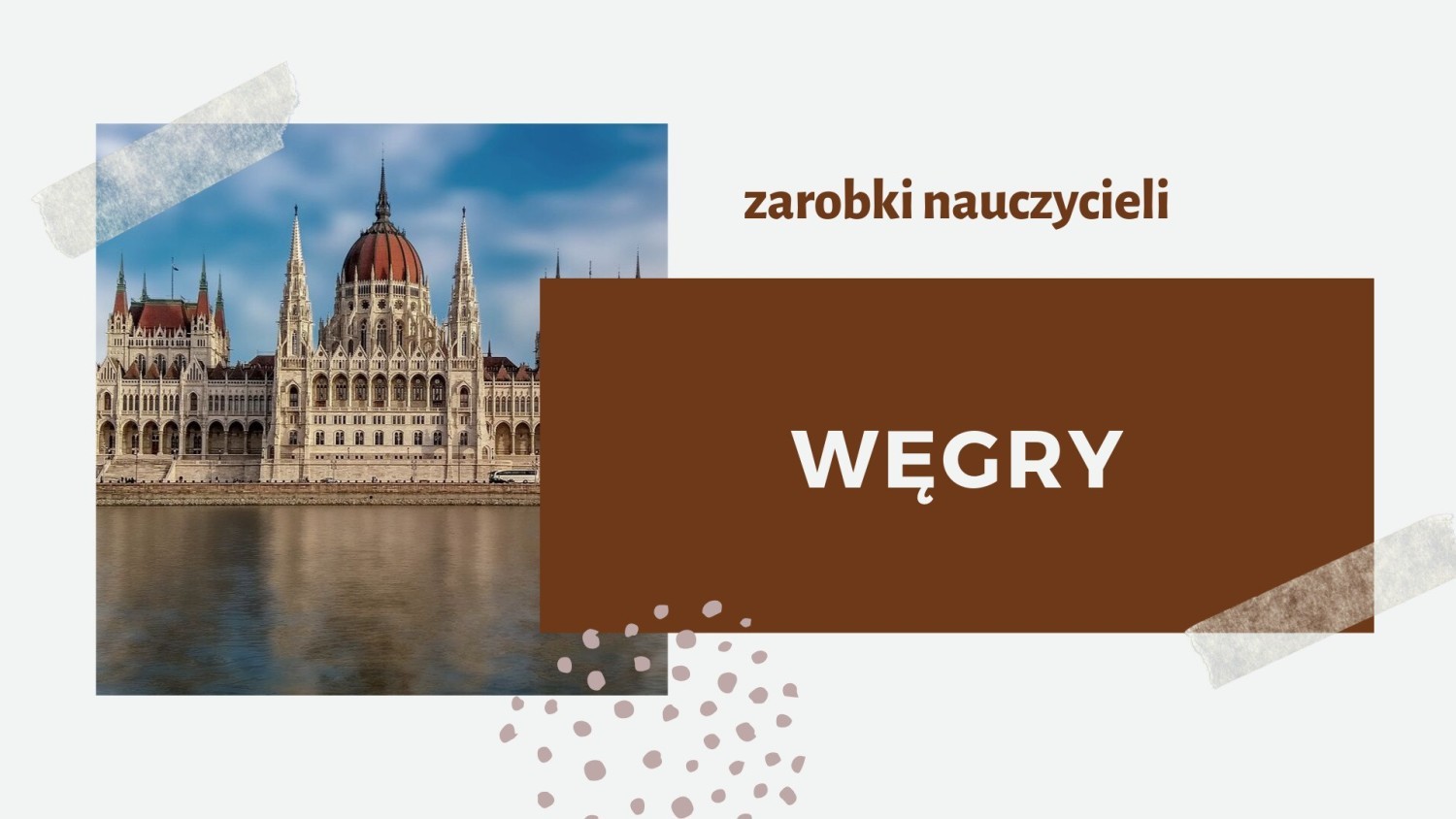 WĘGRY