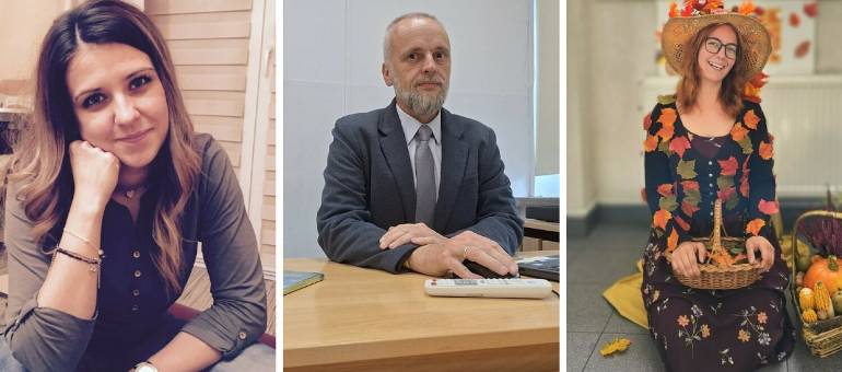 Zdjęcie artykułu z dnia 04-11-2025