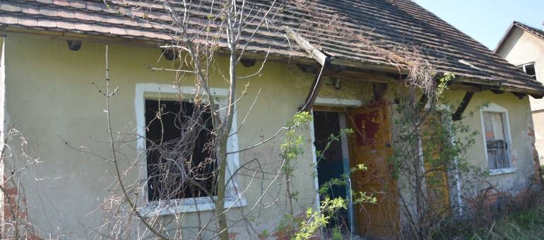 Zdjęcie artykułu z dnia 02-10-2024