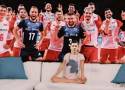 Internauci fetują siatkarzy śmiejąc się z piłkarzy. Najlepsze memy po finale ME