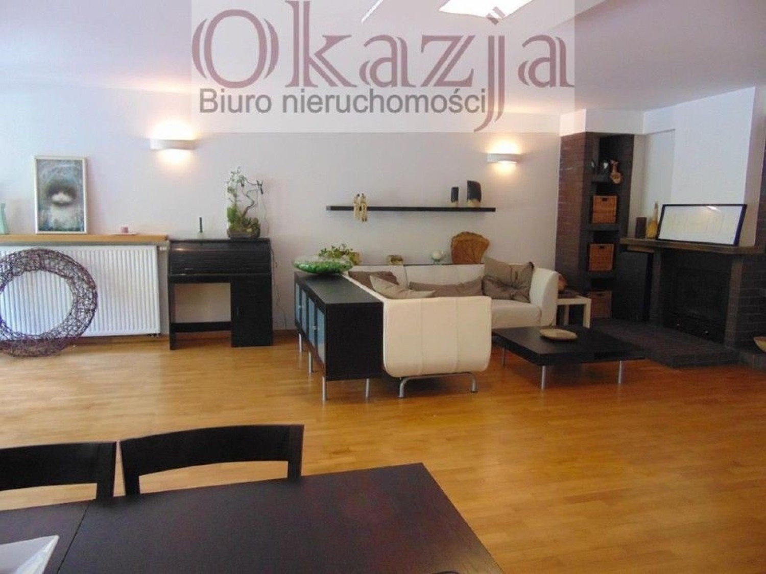10. MIESZKANIE CHORZÓW KLIMZOWIEC – 1 100 000 ZŁ