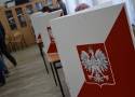 Wybory 2023. Lokale wyborcze w Zduńskiej Woli zmieniają adresy ZDJĘCIA