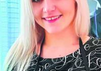 Salon Fryzjerski Michalina Raciborz Naszemiastopl