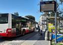 Autobusy miejskie w Opolu pojadą w święta inaczej. Zmiany od Wielkiego Czwartku