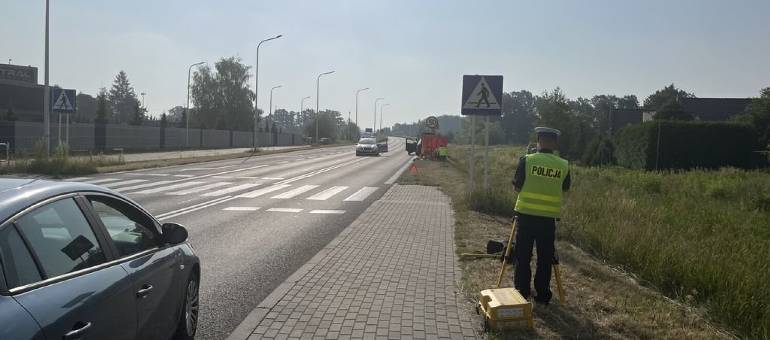 Zdjęcie artykułu z dnia 09-01-2026