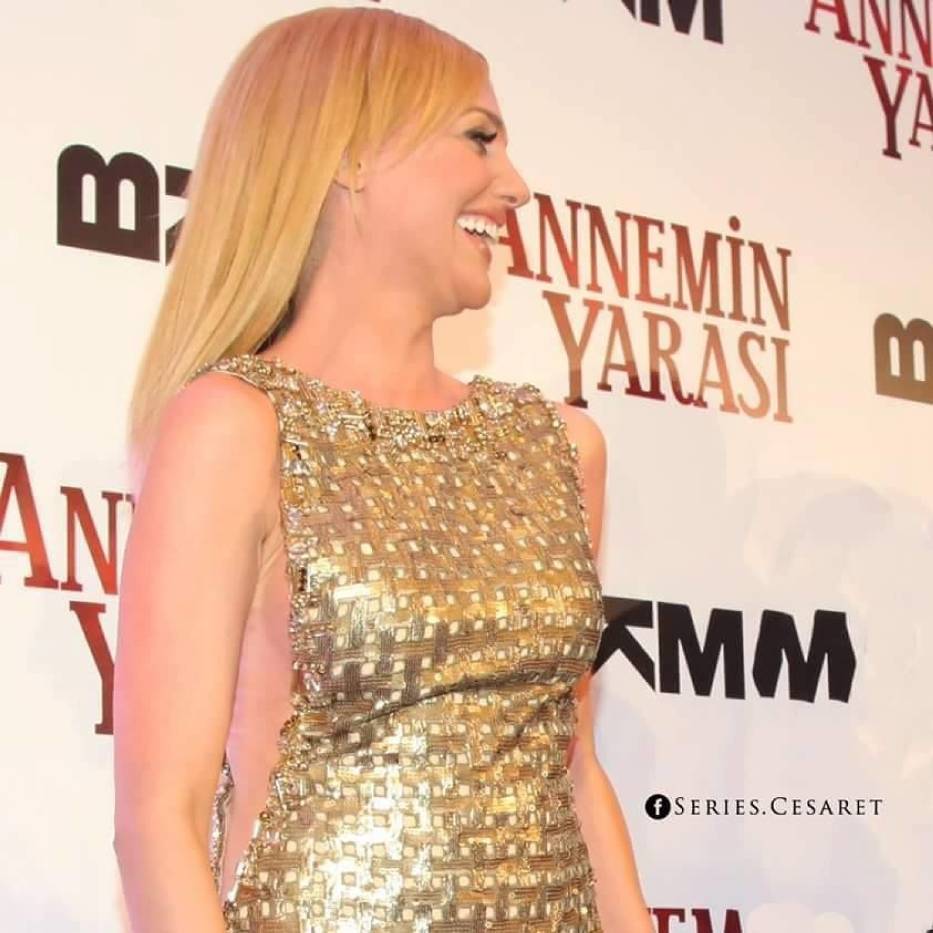 Annemin Yarasi Izle Annemin Yarasi Izle