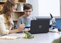 Najlepsze rozwiązania technologiczne do zdalnej edukacji