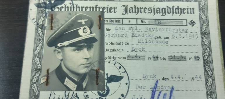 Zdjęcie artykułu z dnia 06-04-2026