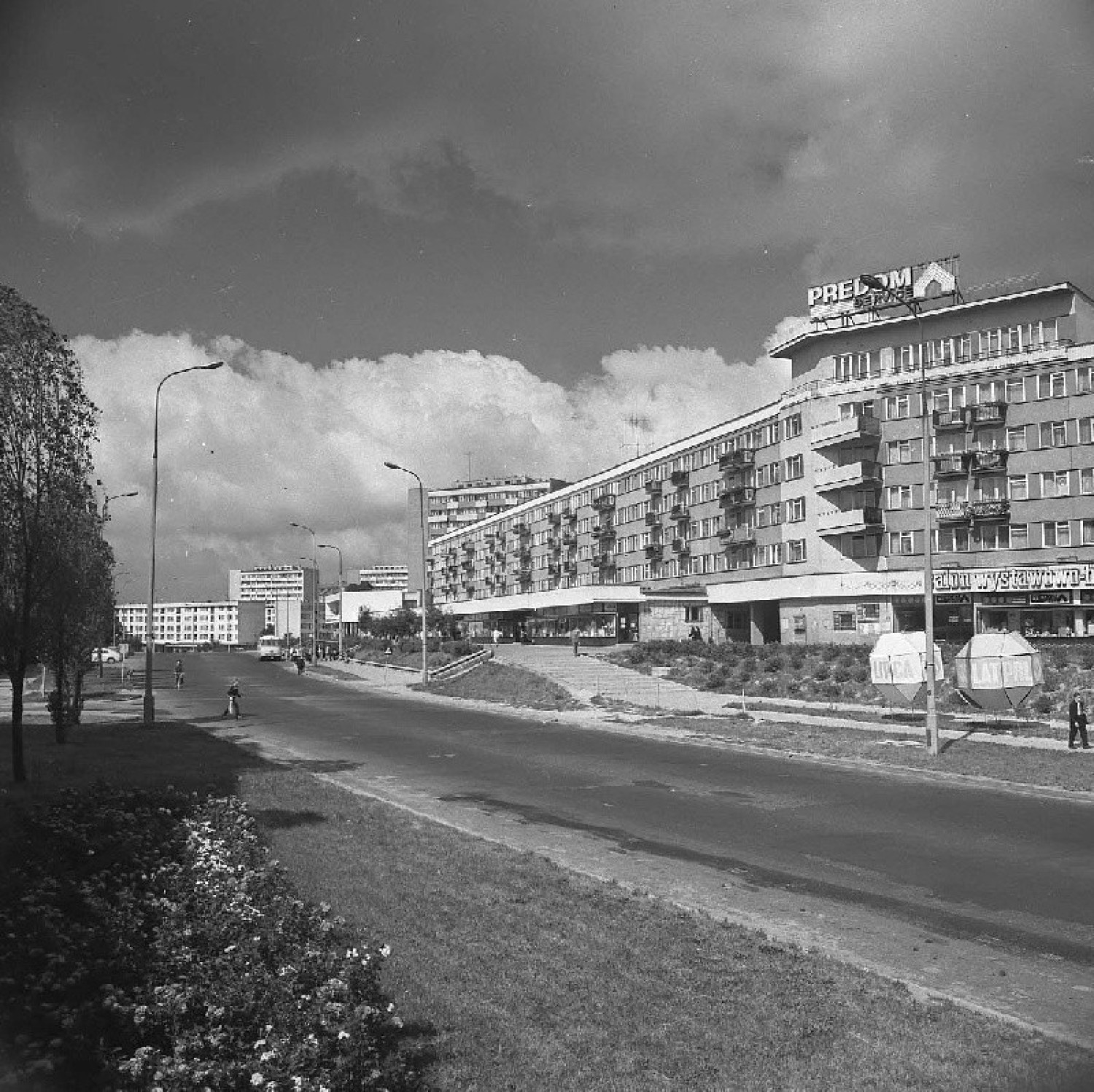 Zdjęcia pochodzą z Archiwum Fotografii Ośrodka "Brama Grodzka - Teatr NN", a prawa do wszystkich fotografii wykonanych przez Edwarda Hartwiga posiada Ewa Hartwig-Fijałkowska