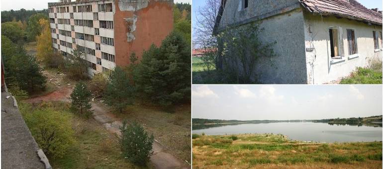 Zdjęcie artykułu z dnia 20-04-2026