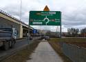 Czy mieszkańcy doczekają się przebudowy drogi krajowej nr 94 między Oławą a Wrocławiem? GDDKiK odpowiada