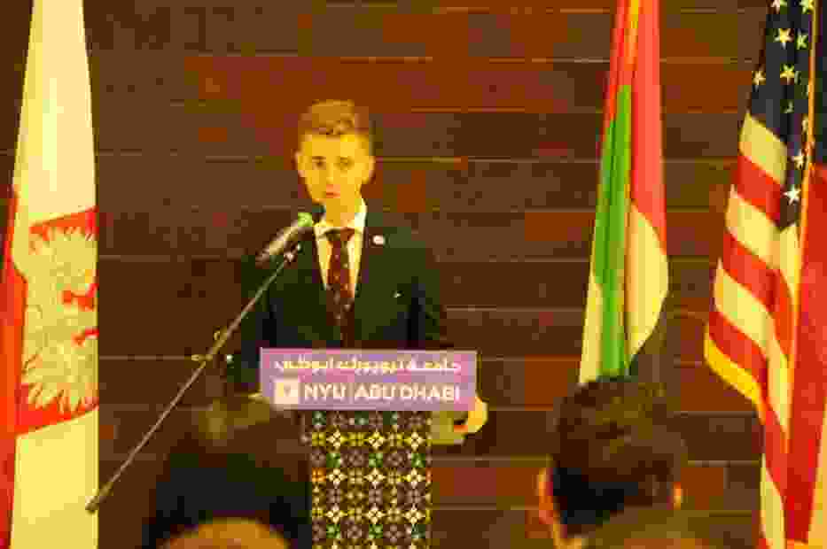 Jakub Bartoszewski